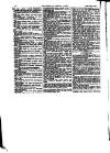 Indian Daily News Saturday 30 August 1884 Page 42