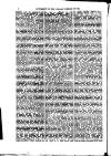 Indian Daily News Saturday 30 August 1884 Page 46