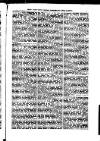 Indian Daily News Saturday 30 August 1884 Page 47