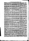 Indian Daily News Saturday 30 August 1884 Page 48