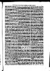 Indian Daily News Saturday 30 August 1884 Page 49