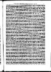 Indian Daily News Saturday 30 August 1884 Page 51