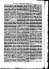 Indian Daily News Saturday 30 August 1884 Page 52