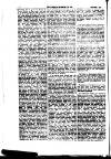Indian Daily News Tuesday 23 September 1884 Page 2