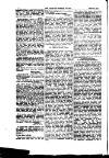 Indian Daily News Tuesday 23 September 1884 Page 4