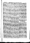 Indian Daily News Tuesday 23 September 1884 Page 5