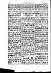 Indian Daily News Tuesday 23 September 1884 Page 6