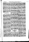 Indian Daily News Tuesday 23 September 1884 Page 7