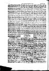 Indian Daily News Tuesday 23 September 1884 Page 8