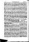 Indian Daily News Tuesday 23 September 1884 Page 10