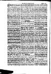 Indian Daily News Tuesday 23 September 1884 Page 12