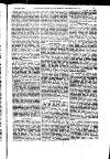 Indian Daily News Tuesday 23 September 1884 Page 13
