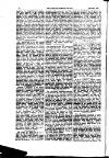 Indian Daily News Tuesday 23 September 1884 Page 14