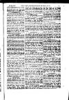 Indian Daily News Tuesday 23 September 1884 Page 15