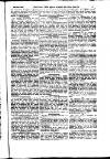 Indian Daily News Tuesday 23 September 1884 Page 17