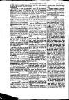 Indian Daily News Tuesday 23 September 1884 Page 18