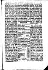 Indian Daily News Tuesday 23 September 1884 Page 19