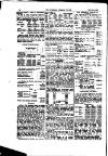 Indian Daily News Tuesday 23 September 1884 Page 20
