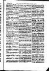 Indian Daily News Tuesday 23 September 1884 Page 23