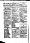 Indian Daily News Tuesday 23 September 1884 Page 24