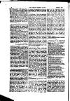 Indian Daily News Tuesday 23 September 1884 Page 28