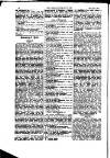 Indian Daily News Tuesday 23 September 1884 Page 30
