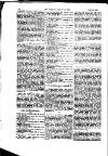 Indian Daily News Tuesday 23 September 1884 Page 32