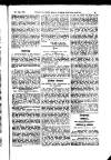 Indian Daily News Tuesday 23 September 1884 Page 33
