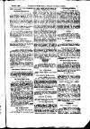 Indian Daily News Tuesday 23 September 1884 Page 35
