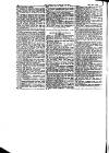 Indian Daily News Tuesday 23 September 1884 Page 36