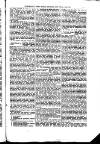 Indian Daily News Tuesday 23 September 1884 Page 43