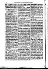 Indian Daily News Tuesday 23 September 1884 Page 46
