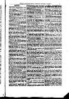 Indian Daily News Tuesday 23 September 1884 Page 47