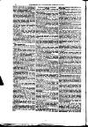 Indian Daily News Tuesday 23 September 1884 Page 48