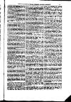 Indian Daily News Tuesday 23 September 1884 Page 49