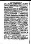Indian Daily News Tuesday 23 September 1884 Page 50