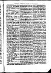 Indian Daily News Tuesday 23 September 1884 Page 51