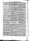 Indian Daily News Tuesday 23 September 1884 Page 52