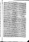 Indian Daily News Tuesday 23 September 1884 Page 53