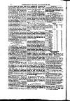 Indian Daily News Tuesday 23 September 1884 Page 54