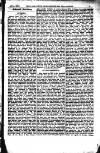 Indian Daily News Tuesday 06 January 1885 Page 3
