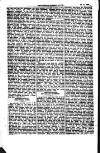 Indian Daily News Tuesday 06 January 1885 Page 4