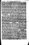 Indian Daily News Tuesday 06 January 1885 Page 5