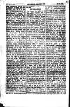 Indian Daily News Tuesday 06 January 1885 Page 6