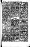 Indian Daily News Tuesday 06 January 1885 Page 7