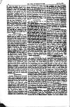 Indian Daily News Tuesday 06 January 1885 Page 10