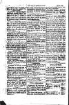 Indian Daily News Tuesday 06 January 1885 Page 12