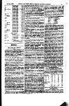 Indian Daily News Tuesday 06 January 1885 Page 19