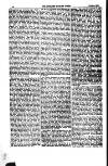 Indian Daily News Tuesday 06 January 1885 Page 22