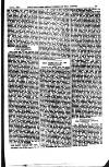 Indian Daily News Tuesday 06 January 1885 Page 27
